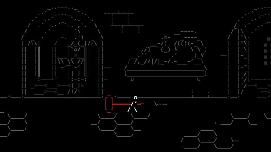 Скриншот 5 из Stone Story: Ascension