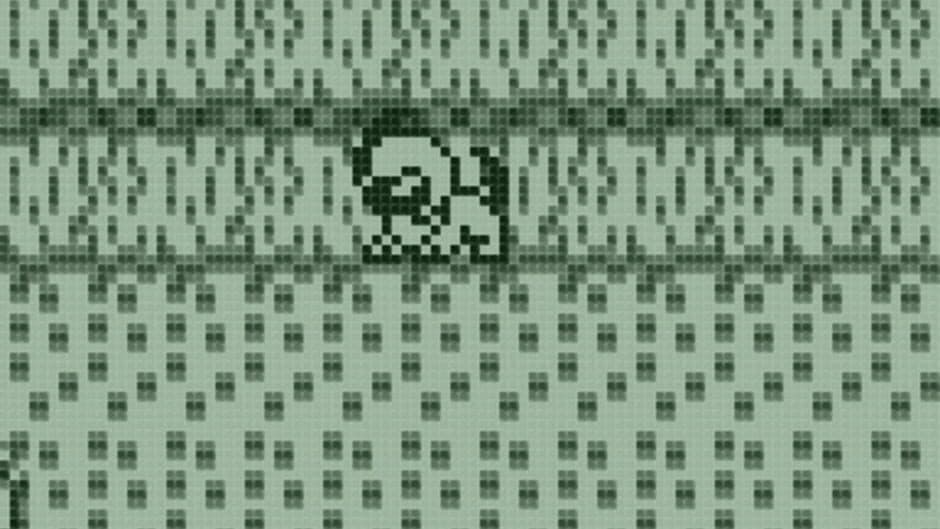 Скриншот 2 из Pokémon Mini Ambulation