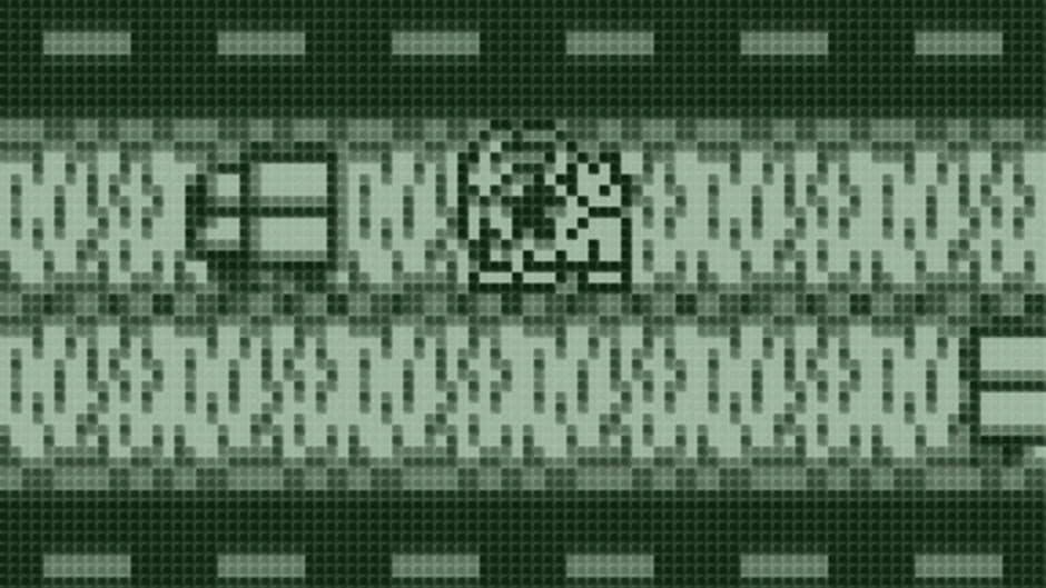 Скриншот 4 из Pokémon Mini Ambulation