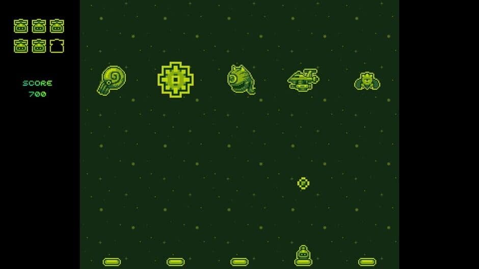 Скриншот 1 из Pixicharm: BitPew