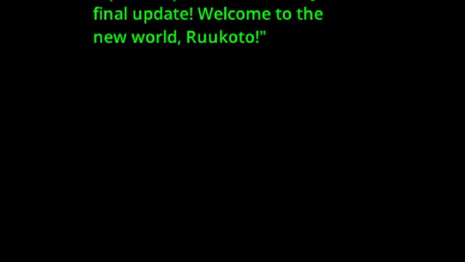 Скриншот 3 из Ruukoto the Robot
