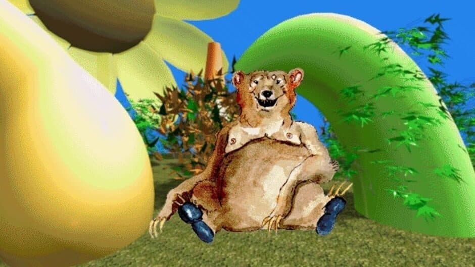 Скриншот 3 из Pothead