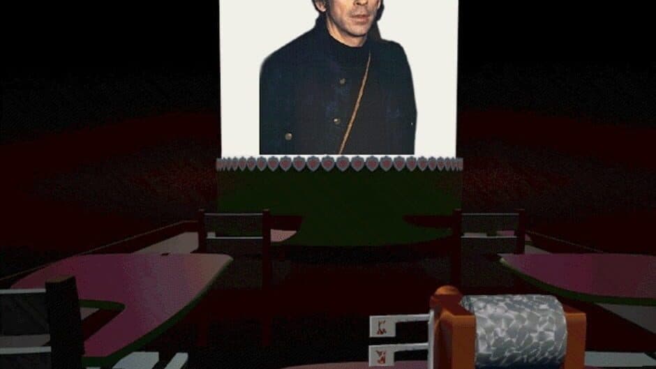 Скриншот 2 из Pothead