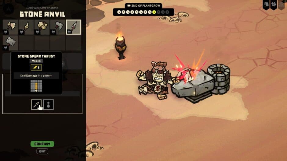 Скриншот 5 из Don't Kill Them All