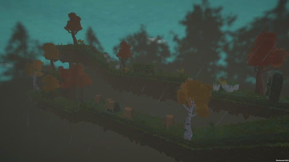 Скриншот 5 из Etherwind