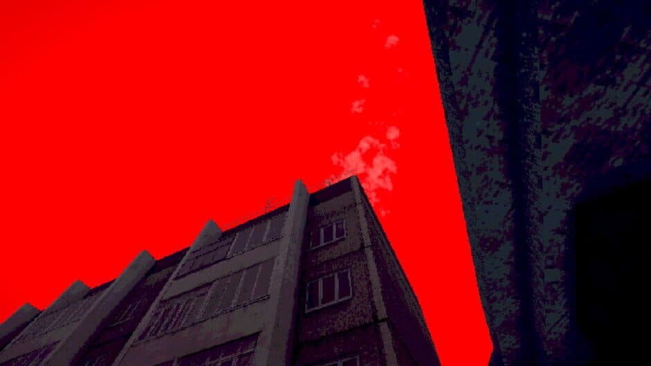 Скриншот 4 из Cinderline