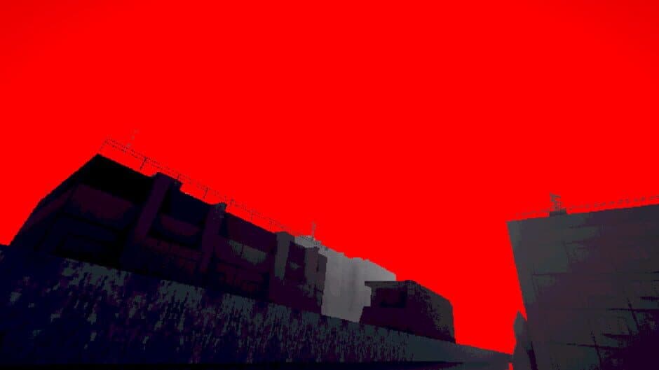 Скриншот 3 из Cinderline