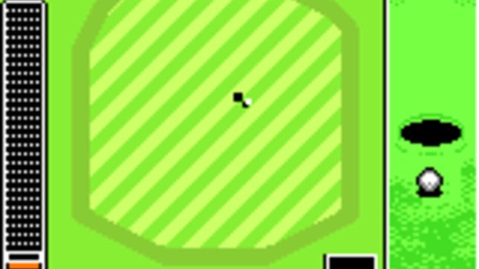 Скриншот 2 из Neo Turf Masters