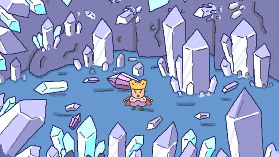 Скриншот 5 из Pickle's Book