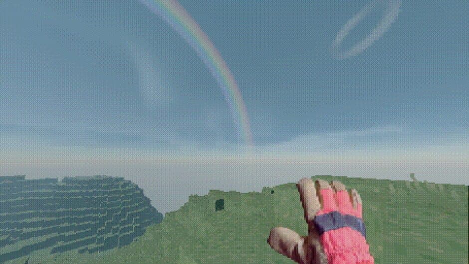 Скриншот 9 из Lucid Blocks