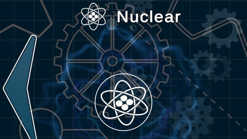 Скриншот 7 из Idle Power