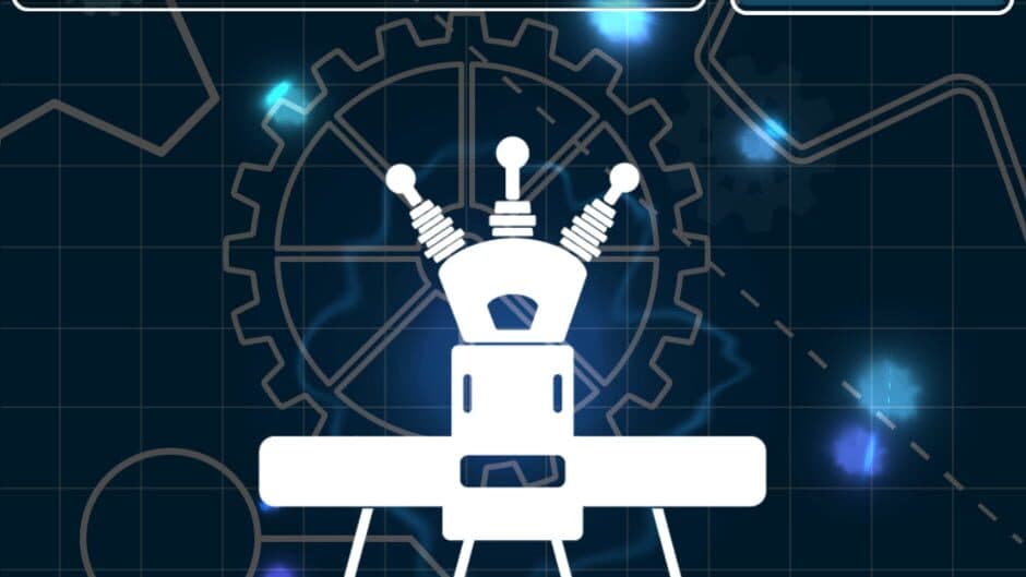 Скриншот 8 из Idle Power