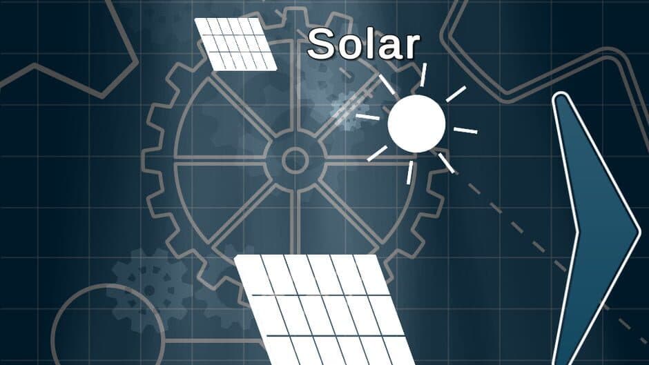 Скриншот 6 из Idle Power