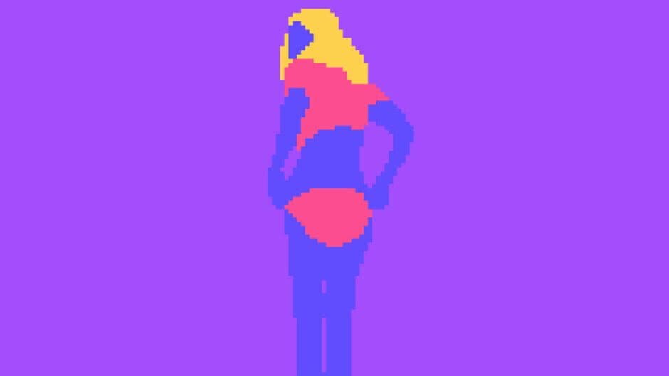 Скриншот 1 из NSFWare