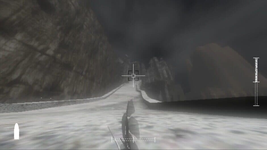 Скриншот 5 из Hovercrafts x Nihilism