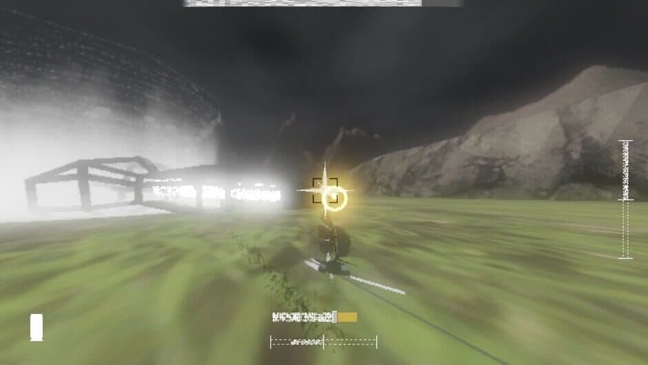 Скриншот 6 из Hovercrafts x Nihilism