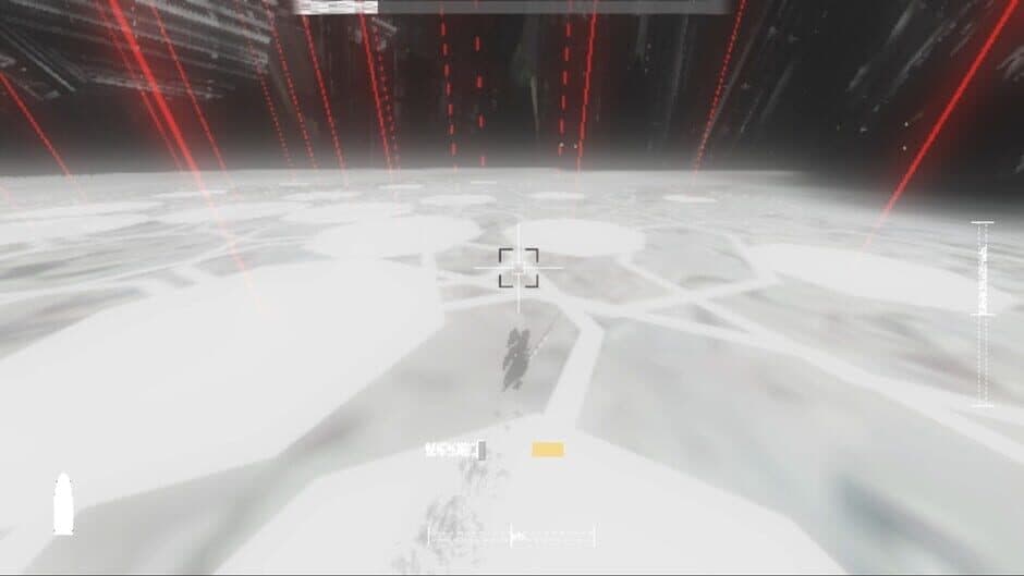 Скриншот 1 из Hovercrafts x Nihilism