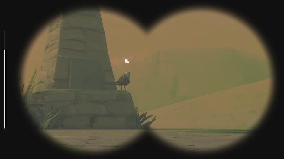 Скриншот 8 из Birds Watching