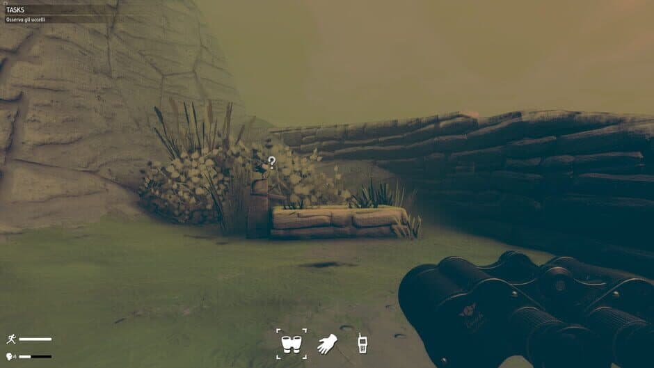 Скриншот 5 из Birds Watching