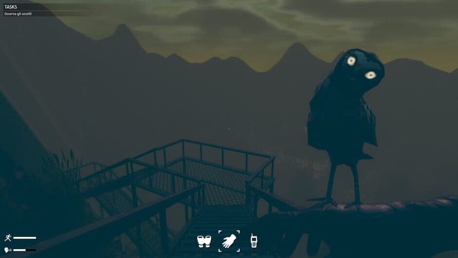 Скриншот 6 из Birds Watching