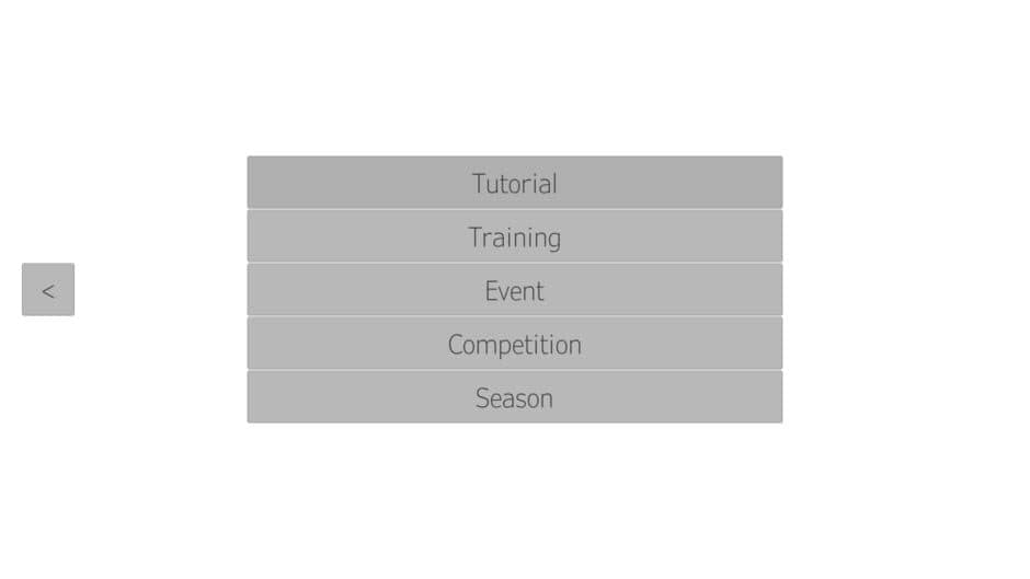 Скриншот 2 из Bakken: Ski Jumping - Next Season