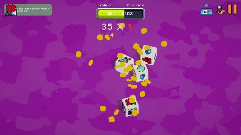 Скриншот 2 из Payroll