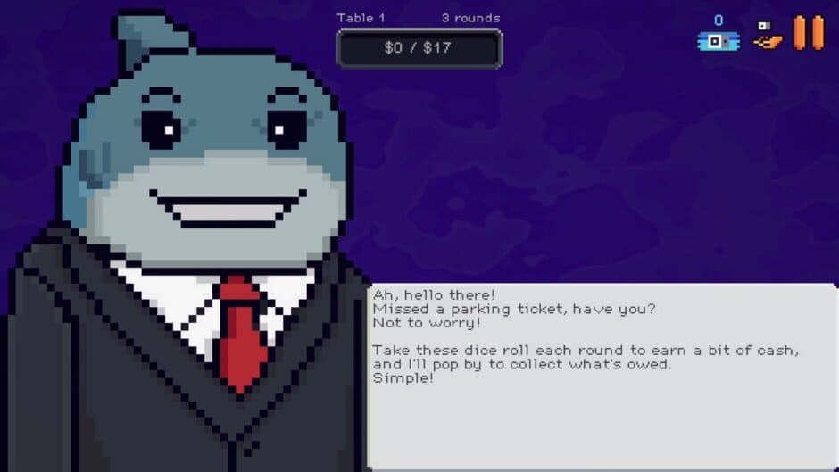 Скриншот 4 из Payroll