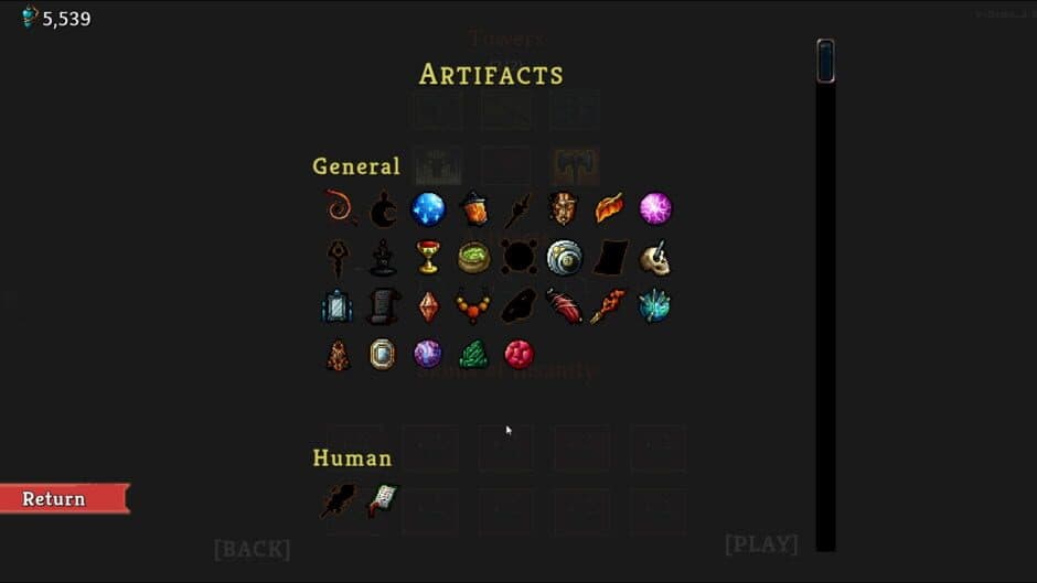 Скриншот 5 из Age of Enchantment