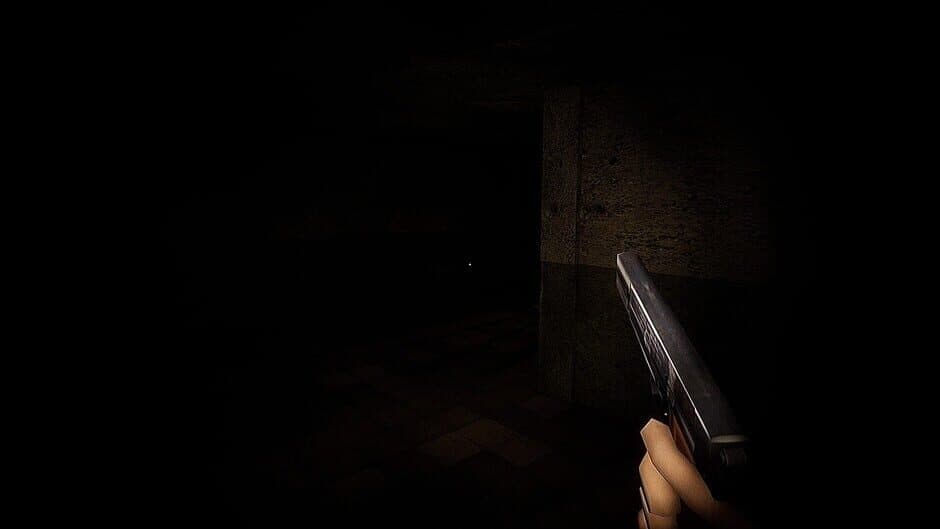Скриншот 6 из Wrong Treatment
