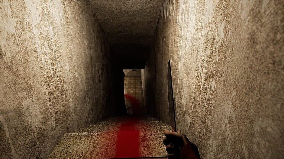 Скриншот 10 из Wrong Treatment