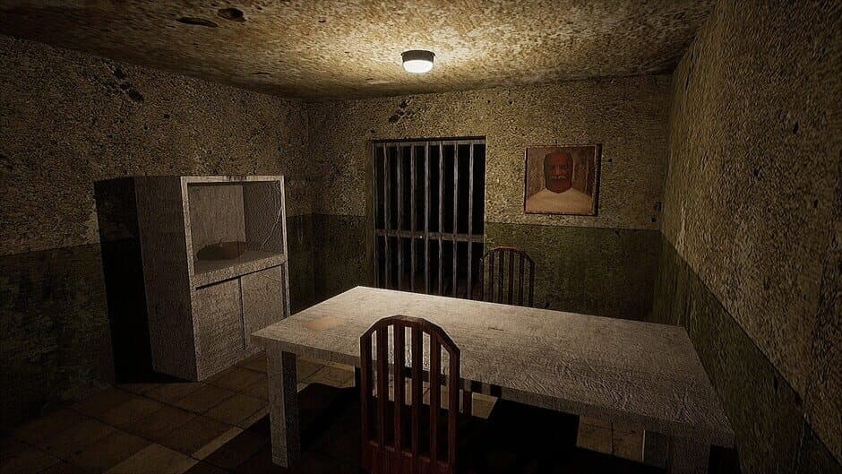 Скриншот 12 из Wrong Treatment