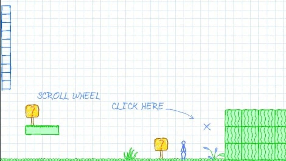 Скриншот 2 из Draw Story 2
