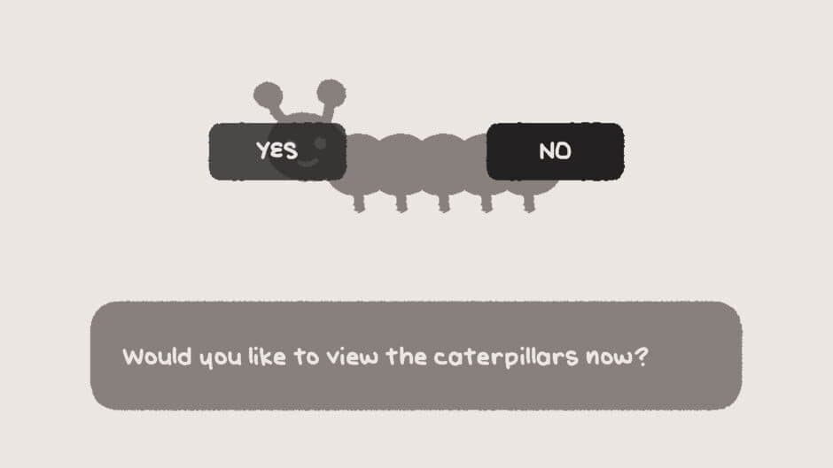 Скриншот 3 из Caterpillar Committee