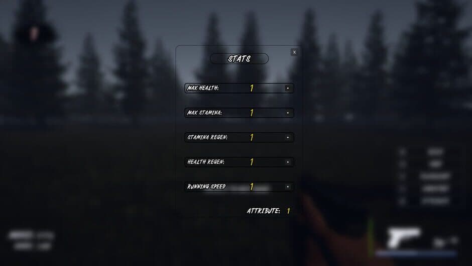 Скриншот 5 из Zombie Defense: Breach of the Undead