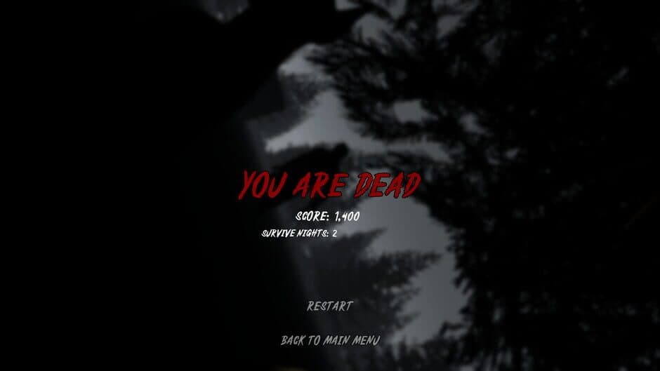 Скриншот 7 из Zombie Defense: Breach of the Undead