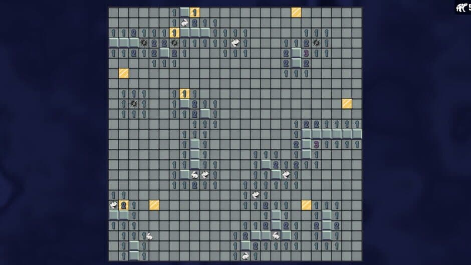 Скриншот 5 из Sweepcremental