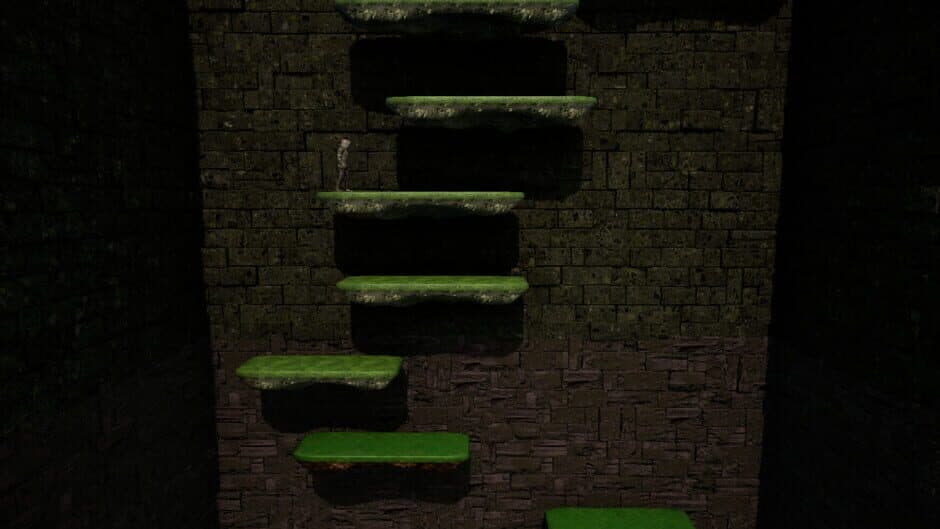 Скриншот 3 из Endless Tower