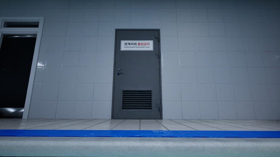 Скриншот 3 из Pool Loop