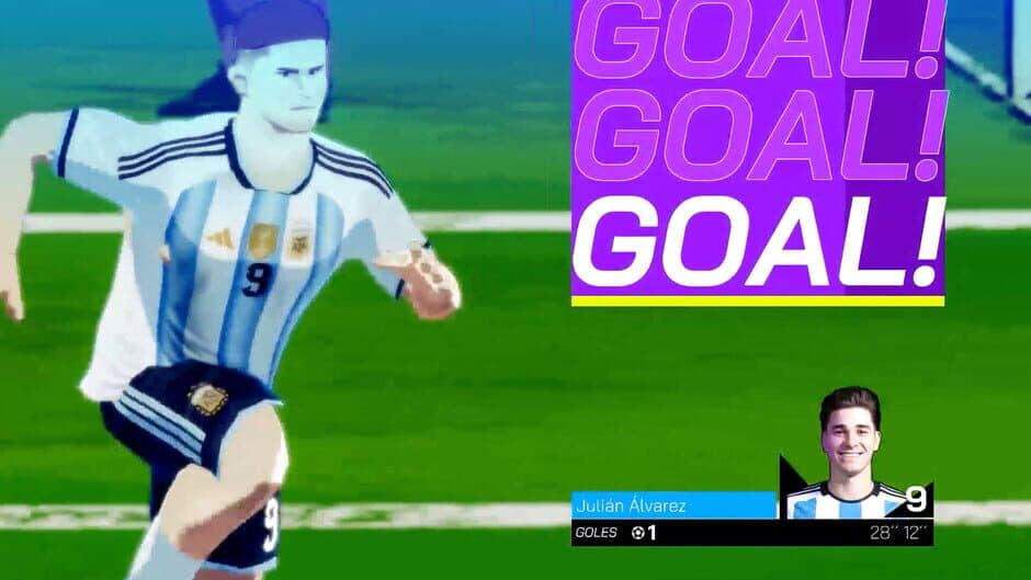 Скриншот 5 из Beat the Champions