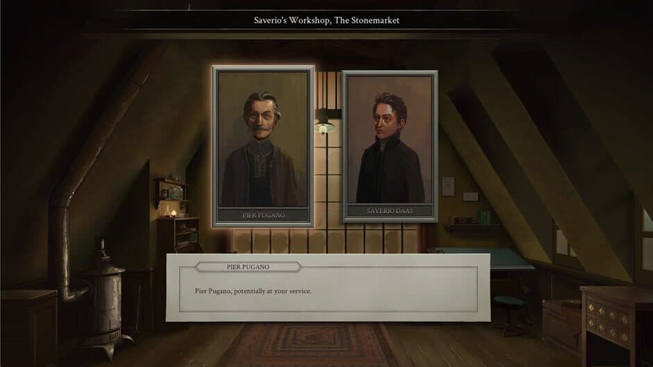 Скриншот 6 из Opus Magnum: Complete Edition