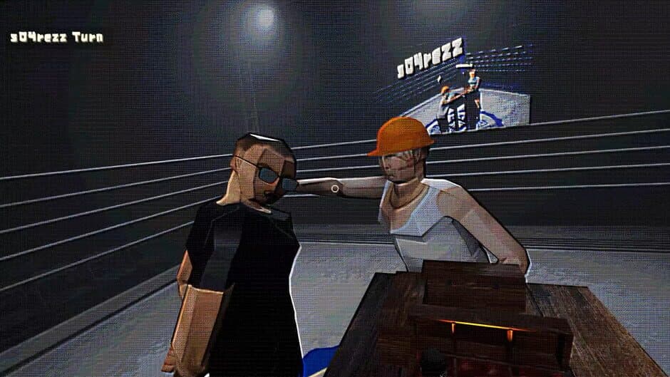 Скриншот 6 из Slap Your Homies
