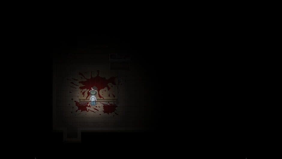Скриншот 9 из TheDrippingSound