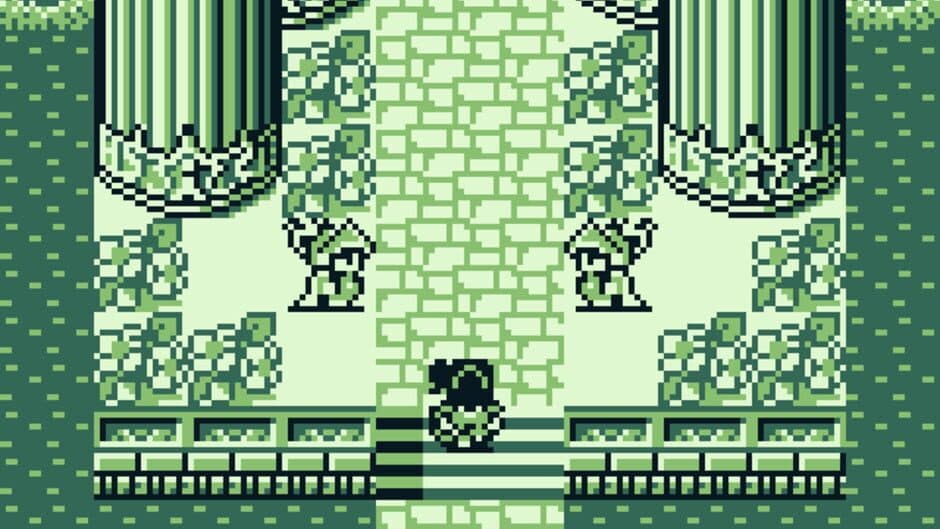 Скриншот 4 из Embers of Mana