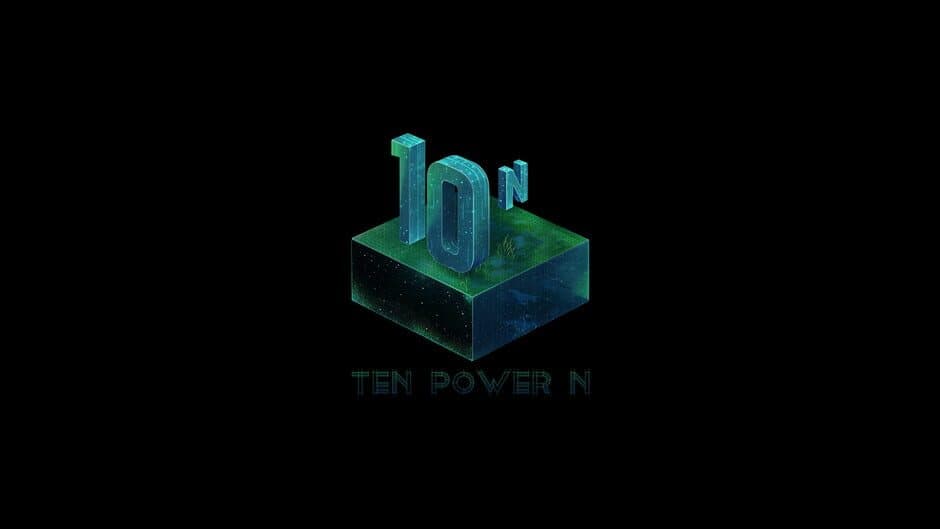 Скриншот 8 из 10n: Ten Power N