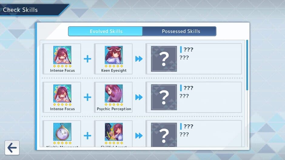 Скриншот 2 из Rina's Undercover Train Operation