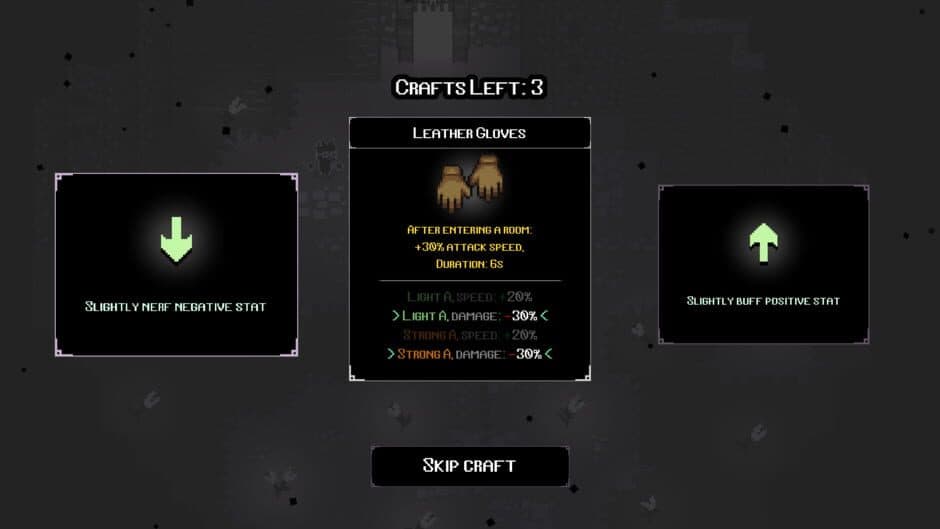 Скриншот 3 из Caveshifter