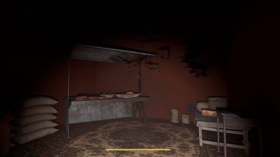 Скриншот 4 из Nmnmah