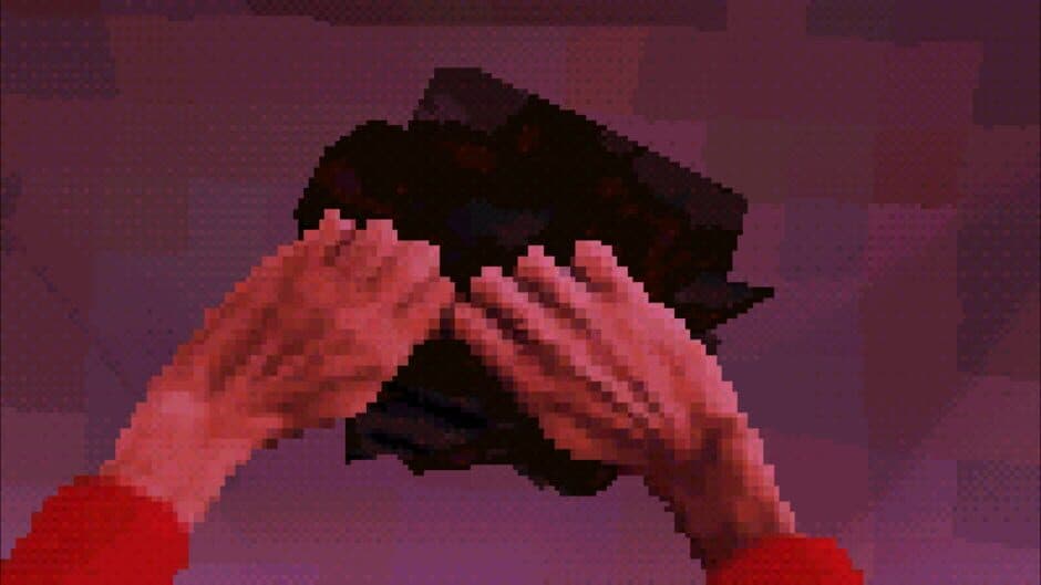 Скриншот 1 из RIP