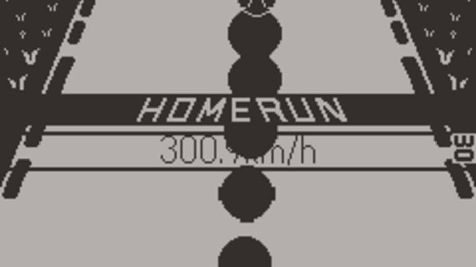 Скриншот 2 из Homerun: Spin-Off Forever
