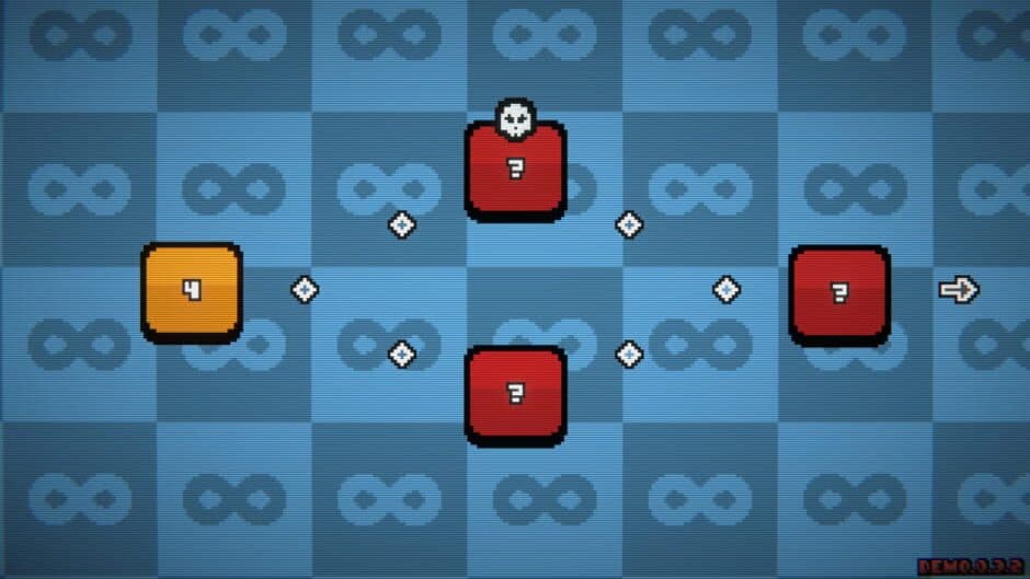Скриншот 10 из The Loopler